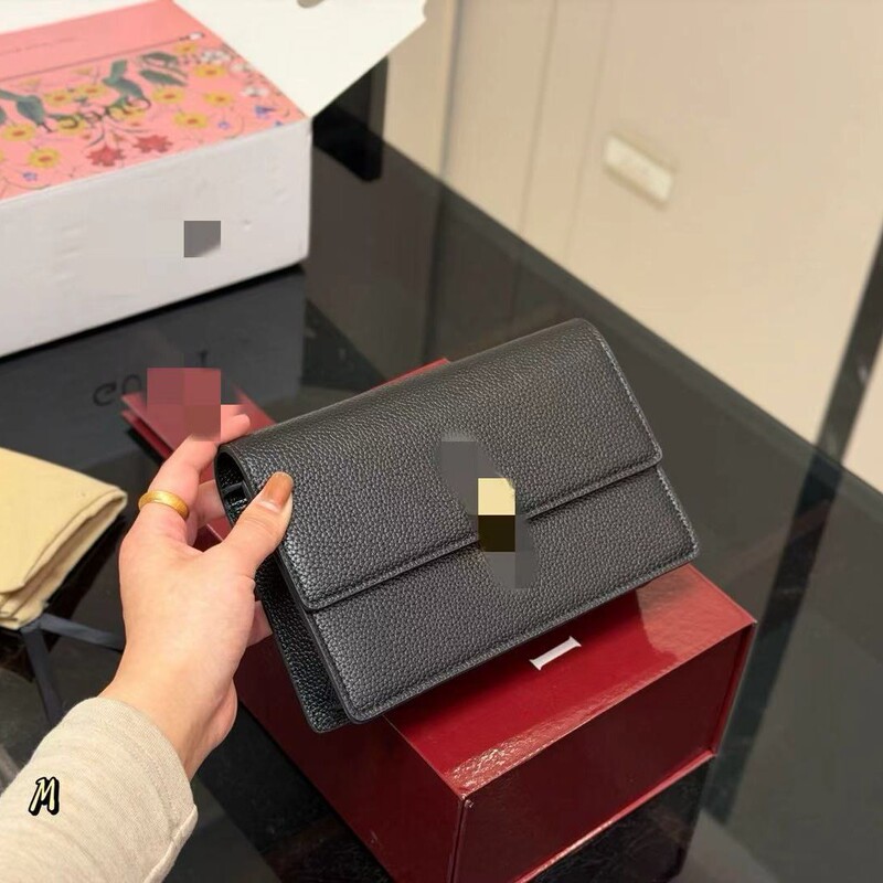 80% off Women's Long Zipper Color-Blocking Multifunctional Large-Capacity Simple Clutch Wallet Trendy Fashion 80% off Women's Long Zipper Color-Blocking Multifunctional Large-Capacity Simple Clutch Wallet Trendy Fashion