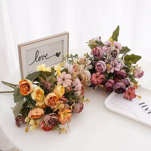 �tɫϵ�ٻ����滨�[����Y�Ż��lؔ�� �b���֬õ���鴮 ���滨��