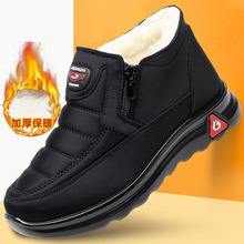 ���l�ϱ�����ЬŮ��Ь�ӽq��ůܛ�׶����Ӻ�ů����ë����Ь�羳