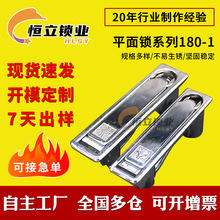 Cе180-1ˮm180-2ƽ늙ͨӍkyOTi