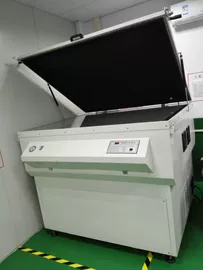 矿山施工设备;挖掘机械;其他行业专用