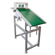 Ƥ������C  ���庸�°�C ���庸Ƥ�����g̨ ���_���g̨�Ԅ�