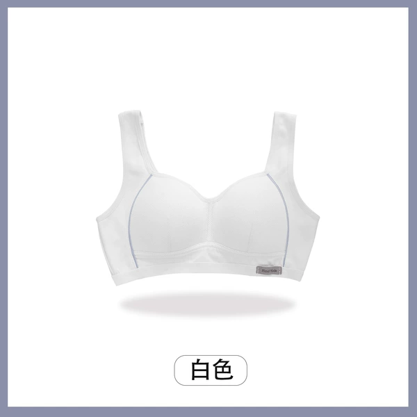 White [1 piece]