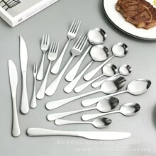 304���P����ӾƵ굶��������ţ�ŵ���;߿����׵����Pˮ������