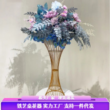 �ٽ繤�S�Fˇ�������Q���u���Y���ߠT̨�ͻ���·��������ɫ����