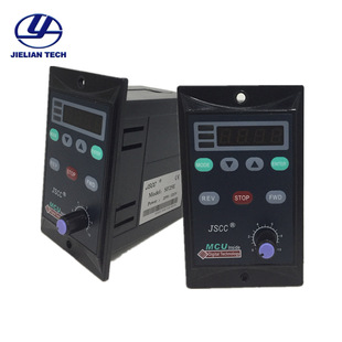 Original JSCC refined research S series governor panel transmission adjustment switch control panel