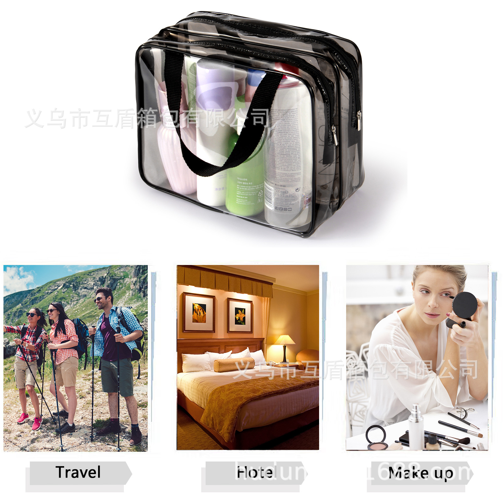 O1CN01rtu7I21XNk8svQFm7_!!2208913202912-0-cib.jpg?__r__=1669638945458