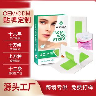 �羳�����g��Ϟ�lÓëϞ��Ů��ϞÓëĘ��˽̎�����Ȳ����wÓë��