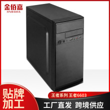 羳6603 C̨ʽCXC ׼ԴһwʽȰC