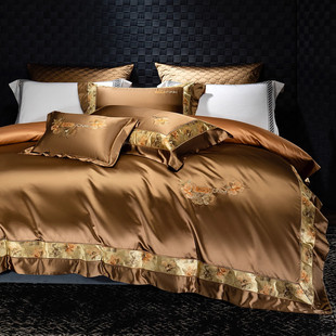 �Wʽ���A120֧�\����z���ļ��׽�ɫ�̽�����ȫ�޴��w��˯1.8�״�