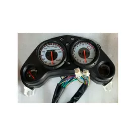 电动车仪表;摩托车仪表;其他汽车改装