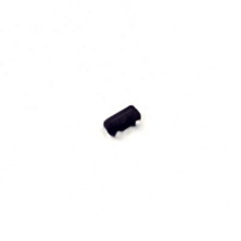 MAX809S SOT-23 XC95288XL-10PQG208 XC9572XL-7VQG64 XCAU15P-L1