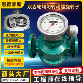 流量计;压力表;液位仪表