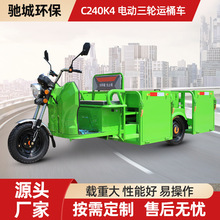 늄���݆��Ͱ܇朗l��Ͱ����Ͱ�\ݔ܇���T���\܇��݆܇����h�l܇