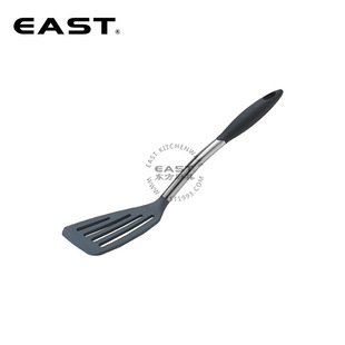 ��䓱����z���P��EAST�|���N�ߡ�������P����P