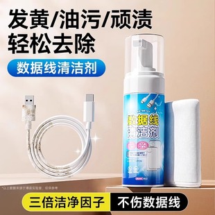 �����������坍����ϴ�����֙C���O�����C��늾�ȥ�Sȥ��ȥ������