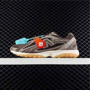 ����Ь�¿�NB204L��Ů���ı���Ƥ�|Ь����Ӗϵ�p��͎��������e��