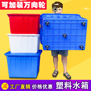 �Ӻ�����ˮ������f��݆���D�����䳬�������L����ˮ�a�Bֳ��ˮ��