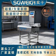 ��Ĥ�z�ؙC����ԄӷQ�ؙCʳƷ�ʺЄӑB�z�سӰ��l�aƷ�����z�y�C