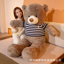 ���ܹ��д�̖̩����ë�q�����Ů�����նY��˯�X�����޿������l