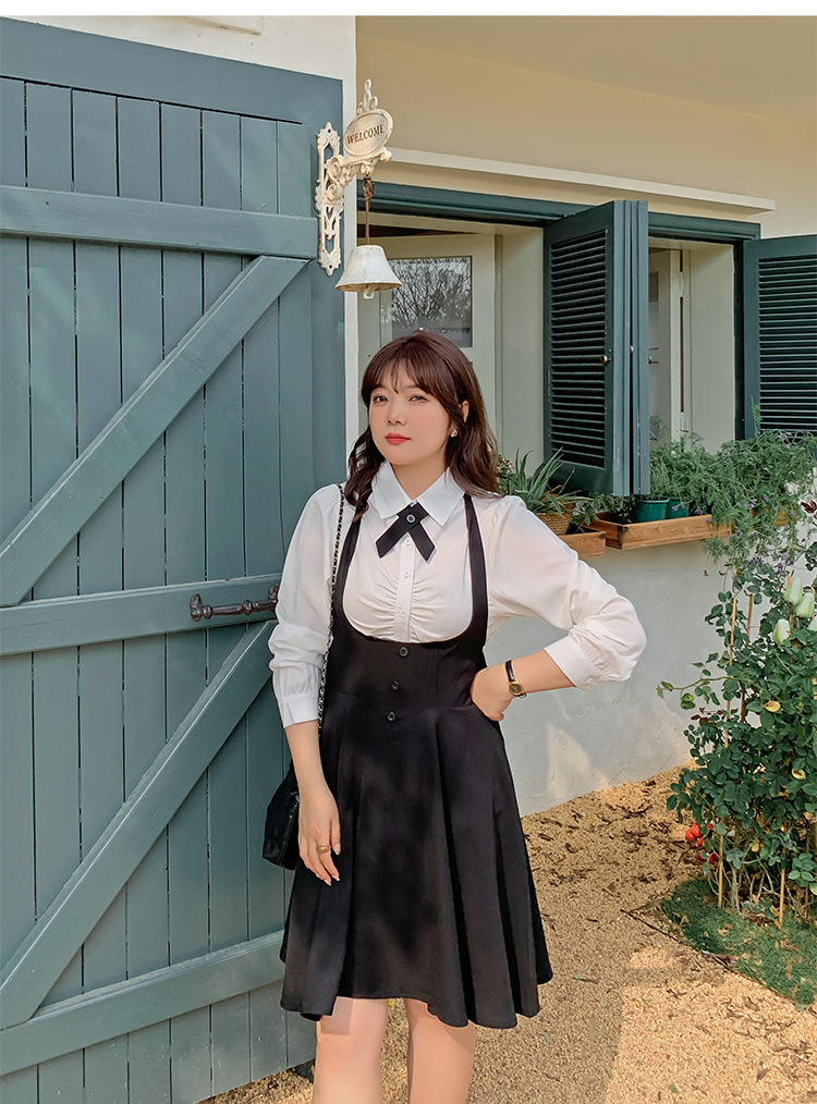 63666详情 (11).jpg