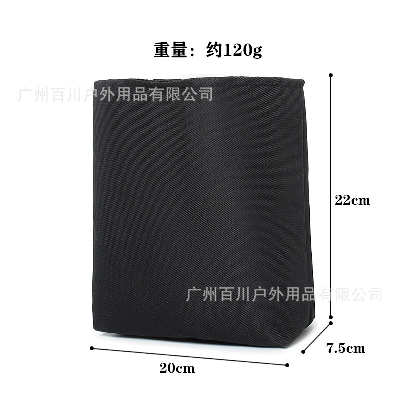 3 - 副本 - 副本 - 副本