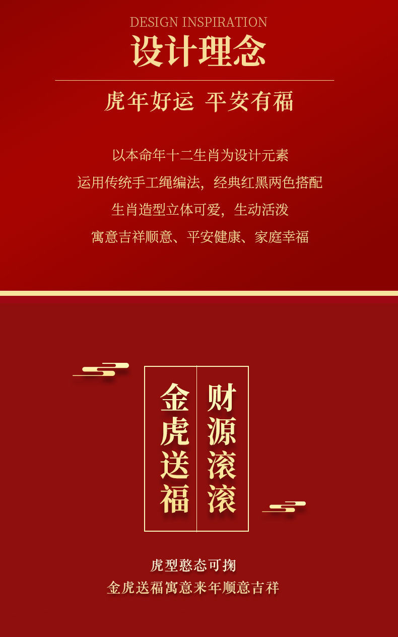 4E08ECD97197DB0A3F048BA61D9DD4