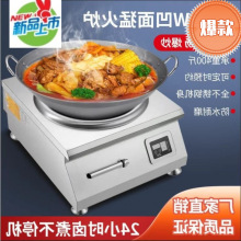 늴Št����늴Št����ȫ�5000�ʳ�ñ����๦��ʡ늰��湤�S