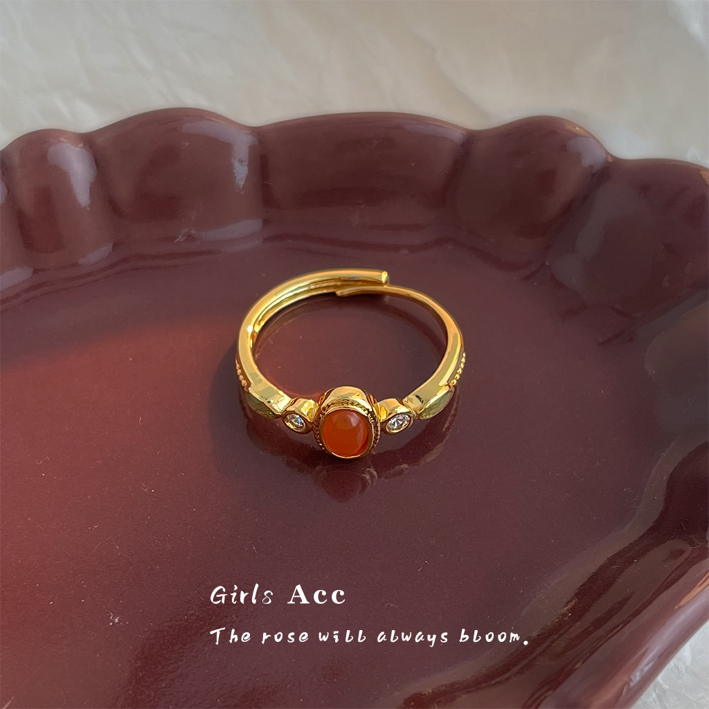 2_0018_耳语场景新水印 拷贝 19.jpg