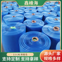 ɽ|SlټbPp@ĤVCIPp@Ĥ