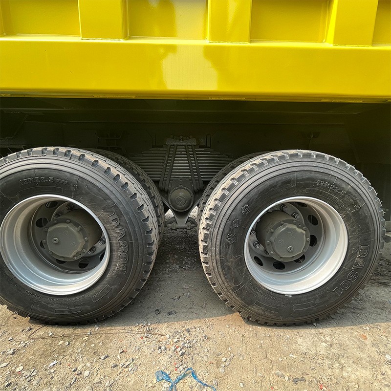 36.jpg