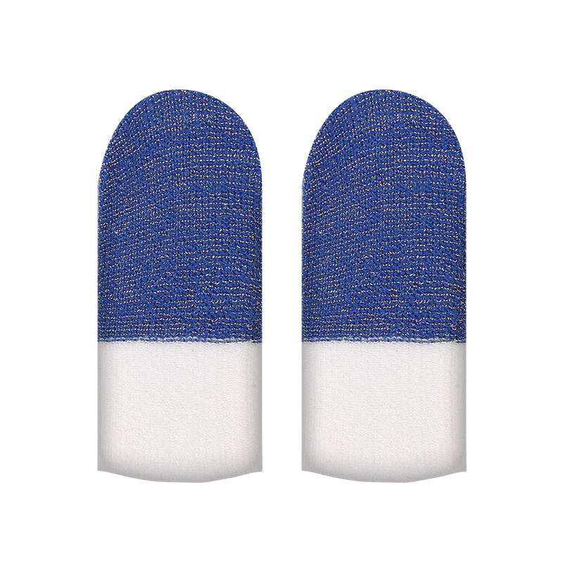 기술 파란색과 흰색 조합 [판지 포함 대량]