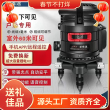 �t�⾀ˮƽ�x�G��2��3��5��12�Ԅ��{ƽ�����{��߾���ƽˮ�x�羳