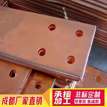 �ɶ��~�S�����l�S�~����a�ӵ��~�������~���ӹ��ۏ����~��