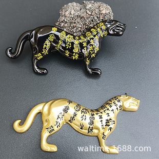 �������μo������vʷ�����^�ضŻ����͹Ŵ��F��ɫ�����N�Ą��YƷ