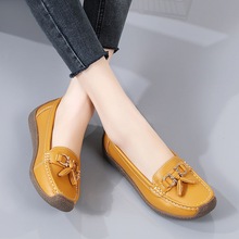 ���������ԭ�γ�������β؛Ƥܛ�וr�аٴ�ŮЬ����Ь