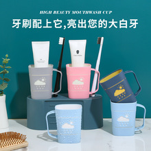 ˢ�������ڱ�ϴ����������H����ˢ�����Wˮ���p�ӱ����ϱ����նY