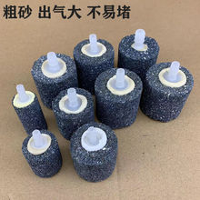 ����ʯ�~�ך�ʯ�����Ú�ʯ��������ʯ�~�������^�~����������Ʒʯ