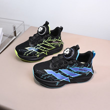 ��ͯ�\��Ь2026��������NƬ�׃�ͯ���eЬ�д�ͯ�r��͸����Ь5329