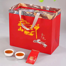 ~ɽСNlļtYbһl500gɽt