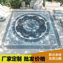 ʯص񸡵ȻʯʯeԽʽͥԺTbص