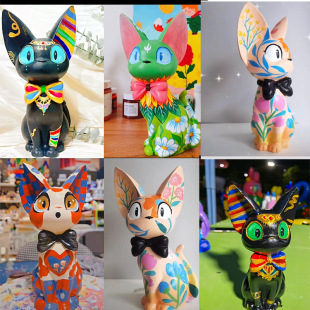 �W�t����؈��ˤ���zʯ�����޴�̖���߃�ͯ�ֹ�DIY�Tɫ���L���l