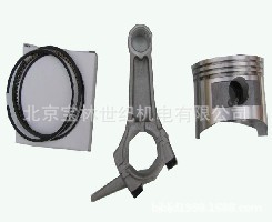 ���ͻ���� ���纸����������������ȼʽˮ����� ����������