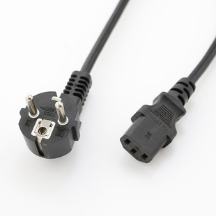 �n����о��XβKCһ�w�J�C H03VV-F H05VV-F 3x0.75mm2�nҎC13�