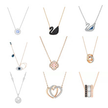 ʩ�Ҍ���ʩ�A���`�����Z��ħ֮�������ӵ����i��朵���Ů���l