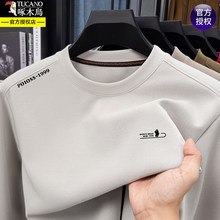 ��ľ�B��ʿ�L��t����ɫ�����l��2026�¿����e�A�I�߶����´����