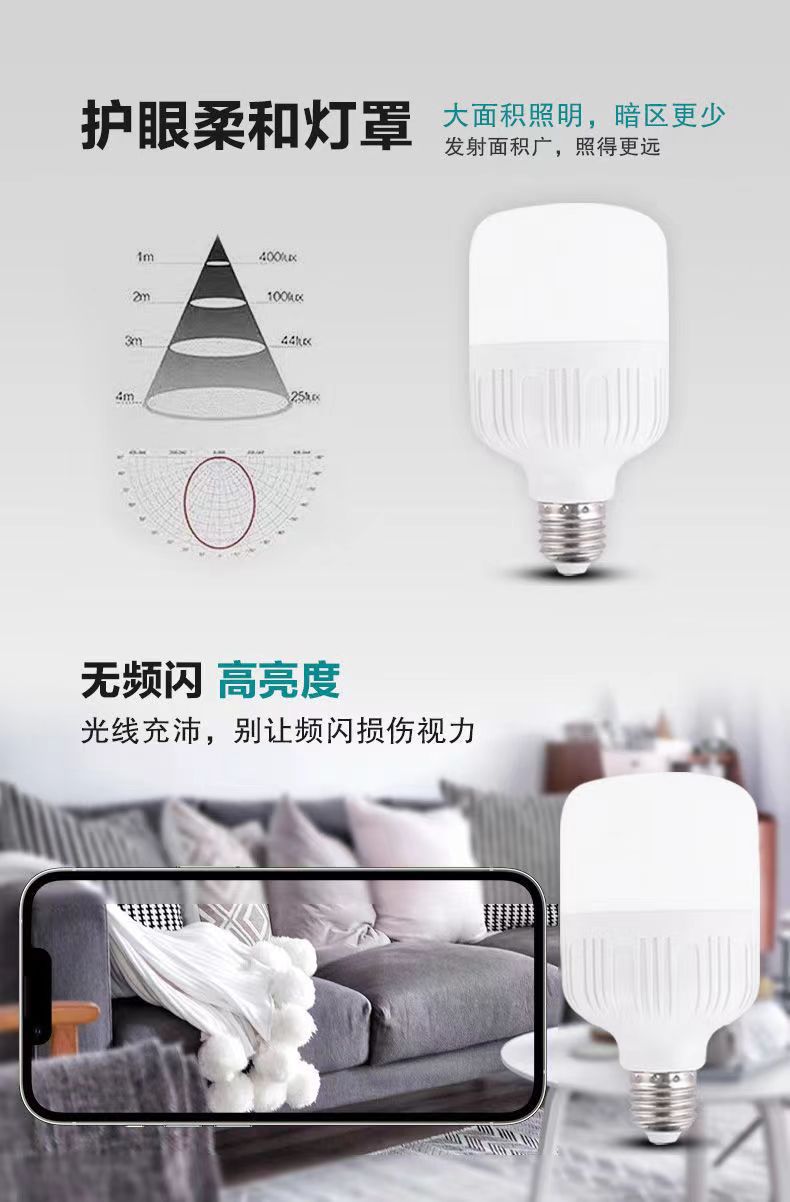 0ee4fb73974299be984a4d8e4ebc82