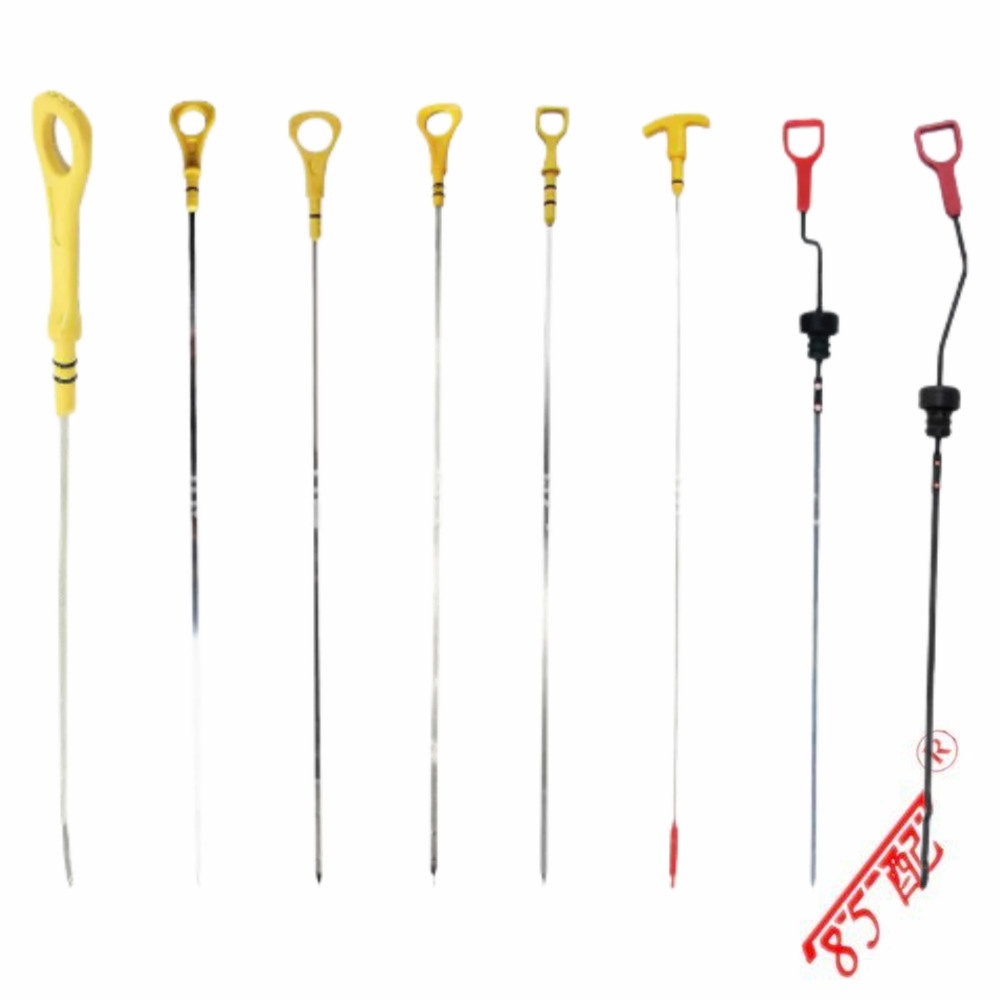 26611-3C100 is suitable for various Kia and Hyundai models, including Sorento and Sonata engine oil dipsticks