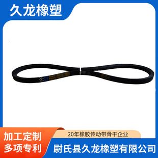 �S�r�������Y����ͨV�� ���ǎ�V�� B1346