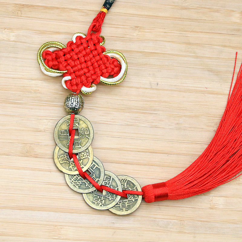 IMG_9613_副本_副本1